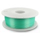 Bambu Lab PLA šilko siūlas 1.75 mm 1kg - pridedamas su daugkartinio naudojimo ritė - Green