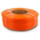 Bambu Lab Refill PLA Basic filament 1.75mm 1kg - Orange