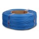 Bambu Lab Refill PLA Matinis siūlas 1.75mm 1kg - Marine Blue