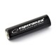 Baterija Esperanza EZA106 R6 AA Ni-MH 2600mAh - 4vnt 