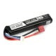 Battery Li-Pol Specna ARMS 1100mAh 20 / 40C 3S 11.1V - T-Connect (Deans)