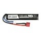 Battery Li-Pol Specna ARMS 1100mAh 20 / 40C 3S 11.1V - T-Connect (Deans)