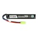 Battery Li-Pol Specna ARMS 1300mAh 20 / 40C 3S 11.1V - Tamiya