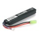 Battery Li-Pol Specna ARMS 2000mAh 15C / 30C 2S 7.4V - Tamiya