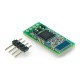 BBMagic BBMobile - Bluetooth module for Arduino, STM, ARM, AVR