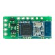 BBMagic BBMobile - Bluetooth module for Arduino, STM, ARM, AVR