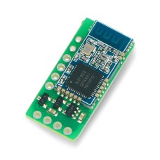 BBMagic BBMobile - Bluetooth module for Arduino, STM, ARM, AVR