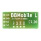 BBMagic BBMobile - Bluetooth module for Arduino, STM, ARM, AVR