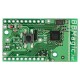 BBMagic Button - Wireless module with 