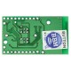 BBMagic Button - Wireless module with 