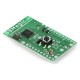 BBMagic Button - Wireless module with 