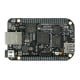 BeagleBone Black