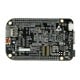 BeagleBone Black