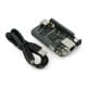 BeagleBone Black