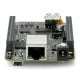 BeagleBone Black