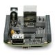 BeagleBone Black