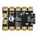 Beetle RP2040 - board with RP2040 microcontroller - DFRobot DFR0959