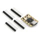 Beetle RP2040 - board with RP2040 microcontroller - DFRobot DFR0959