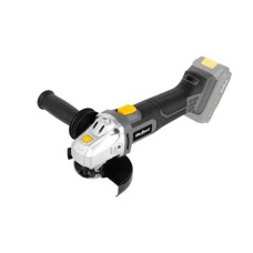 Cordless angle grinder Rebel RB-1021 20V 4Ah 125mm