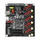 Bigtreetech BTT SKR 3 EZ motherboard for 3D printers