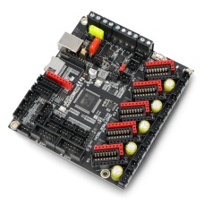 Bigtreetech BTT SKR 3 EZ motherboard for 3D printers