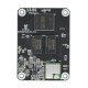 Bigtreetech CB1 V2.2 1GB RAM control board - for Bigtreetech Manta motherboards