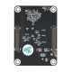 Bigtreetech CB1 V2.2 1GB RAM control board - for Bigtreetech Manta motherboards