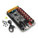 Bigtreetech Octopus Pro V1.0 STM32F429ZE motherboard for 3D printers