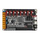 Bigtreetech Octopus Pro V1.0 STM32F429ZE motherboard for 3D printers