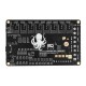 Bigtreetech Octopus Pro V1.0 STM32F429ZE motherboard for 3D printers