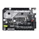 Bigtreetech SKR Mini E3 V3.0 motherboard for Creality Ender 3 / Ender 3 Pro / Ender 5 / CR-10 3D printers