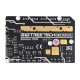 Bigtreetech SKR Mini E3 V3.0 motherboard for Creality Ender 3 / Ender 3 Pro / Ender 5 / CR-10 3D printers