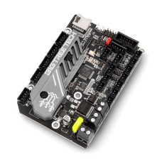 Bigtreetech SKR Mini E3 V3.0 motherboard for Creality Ender 3 / Ender 3 Pro / Ender 5 / CR-10 3D printers