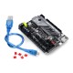 Bigtreetech SKR Mini E3 V3.0 motherboard for Creality Ender 3 / Ender 3 Pro / Ender 5 / CR-10 3D printers