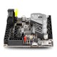 Bigtreetech SKR Mini E3 V3.0 motherboard for Creality Ender 3 / Ender 3 Pro / Ender 5 / CR-10 3D printers