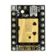 Bigtreetech TMC2209 v1.2 Stepper Motor Driver