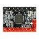 Bigtreetech TMC2209 v1.2 Stepper Motor Driver