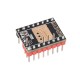 Bigtreetech TMC2226 v1.0 Stepper Motor Driver