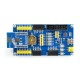 Development board BLE400 + Bluetooth 4.0 NRF51822 module, Waveshare 9549