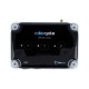 BleBox RollerGate - 230V WiFi roller gate controller - Andoid / iOS 