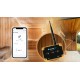 BleBox saunaBox Pro - WiFi sauna controller - Android / iOS application