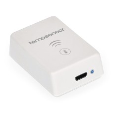 BleBox tempSensor - temperature sensor Wi-Fi