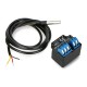 BleBox tempSensorAC - WiFi temperature sensor, 230VAC - up to 4 temperature probes