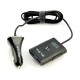 Blow car charger 4xUSB 9.6A