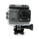 Blow GoPro4U 4K WiFi sports camera