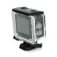 Blow GoPro4U 4K WiFi sports camera