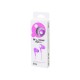 Headphones BLOW B-15 PINK