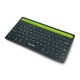 Keyboard BLOW BLUETOOTH BK105