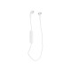 BLOW Bluetooth 4.0 headphones white