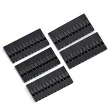 BLS connector - 1x12 socket - 5 pcs